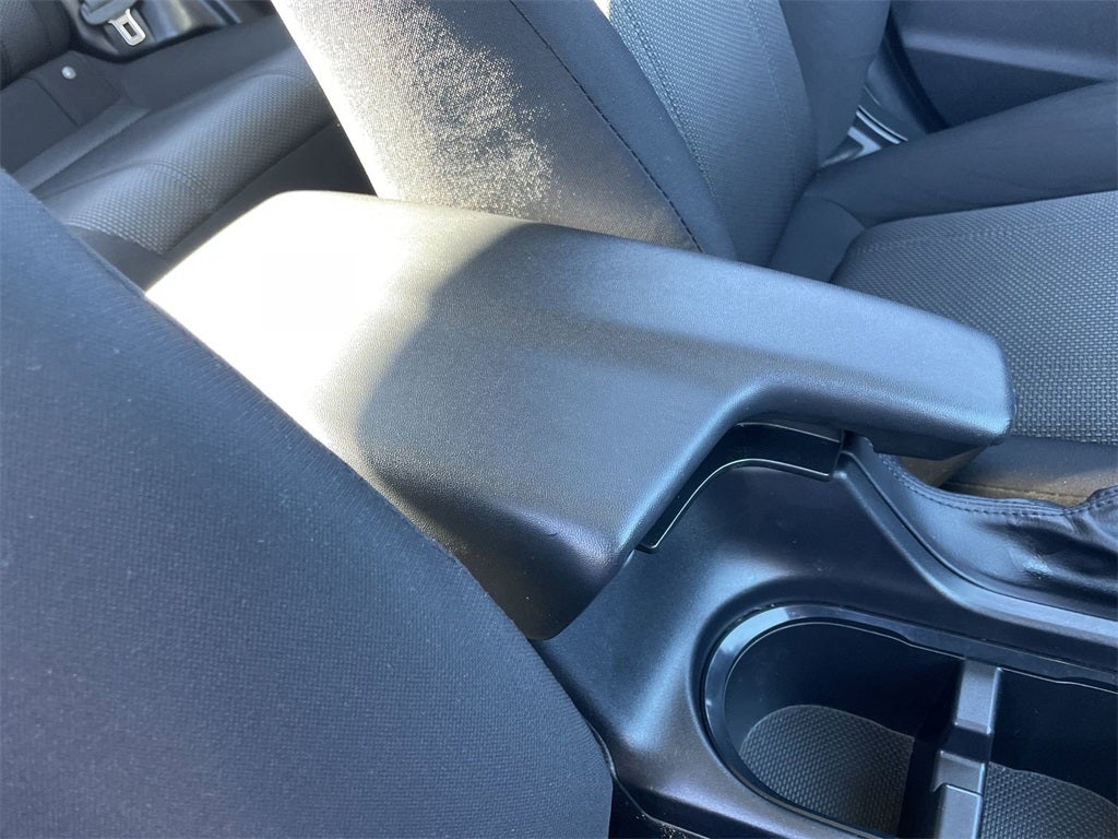 2021 Subaru Impreza Premium