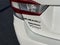 2021 Subaru Impreza Premium