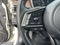 2020 Subaru Outback Touring