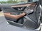 2020 Subaru Outback Touring