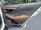 2020 Subaru Outback Touring