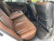 2020 Subaru Outback Touring