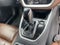 2020 Subaru Outback Touring
