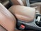 2020 Subaru Outback Touring