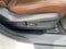 2020 Subaru Outback Touring