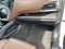 2020 Subaru Outback Touring