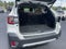 2020 Subaru Outback Touring