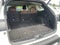 2020 Subaru Outback Touring