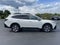 2020 Subaru Outback Touring
