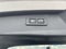2020 Subaru Outback Touring
