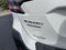 2020 Subaru Outback Touring