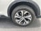 2020 Subaru Outback Touring