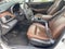 2020 Subaru Outback Touring