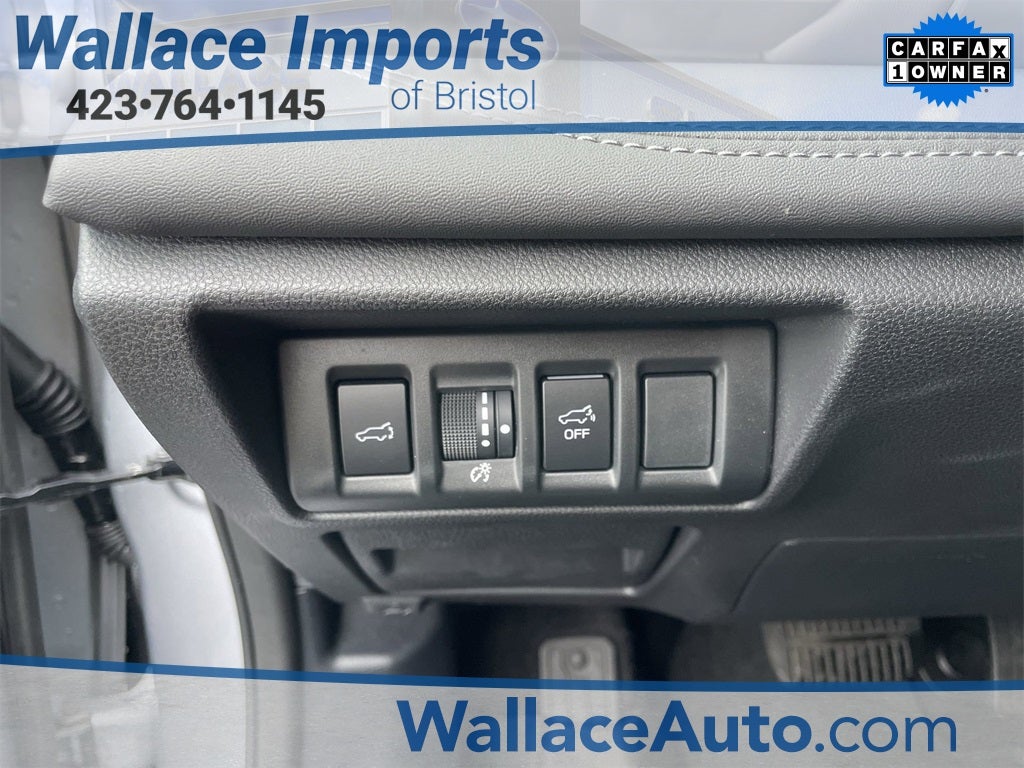 2023 Subaru Outback Limited XT