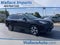 2022 Subaru Outback Limited XT