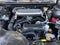 2022 Subaru Outback Limited XT