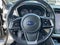 2022 Subaru Outback Limited XT