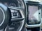 2022 Subaru Outback Limited XT