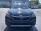 2022 Subaru Outback Limited XT