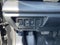 2022 Subaru Outback Limited XT