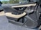 2022 Subaru Outback Limited XT