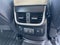 2022 Subaru Outback Limited XT