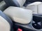 2022 Subaru Outback Limited XT