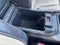2022 Subaru Outback Limited XT