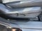 2022 Subaru Outback Limited XT