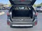 2022 Subaru Outback Limited XT