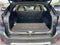 2022 Subaru Outback Limited XT