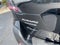2022 Subaru Outback Limited XT