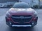 2025 Subaru Outback Limited XT