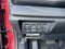 2025 Subaru Outback Limited XT