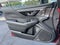 2025 Subaru Outback Limited XT