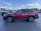 2025 Subaru Outback Limited XT