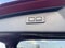 2025 Subaru Outback Limited XT