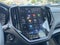 2026 Subaru Ascent Premium