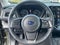 2026 Subaru Ascent Premium