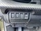 2026 Subaru Ascent Premium