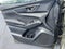 2026 Subaru Ascent Premium