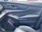 2026 Subaru Ascent Premium