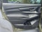 2026 Subaru Ascent Premium