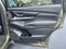 2026 Subaru Ascent Premium