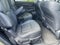 2026 Subaru Ascent Premium