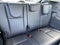 2026 Subaru Ascent Premium