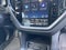 2026 Subaru Ascent Premium
