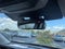 2026 Subaru Ascent Premium