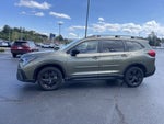 2026 Subaru Ascent Premium