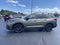 2026 Subaru Ascent Premium